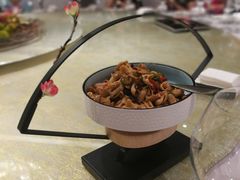 -鹏湾.壹号