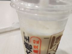 -永和大王(高新中四道店)