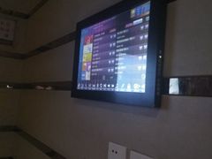 -Miohca缪卡KTV(和平店)