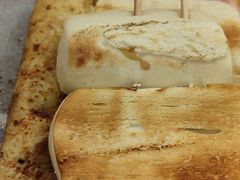 -木屋烧烤(西南角店)