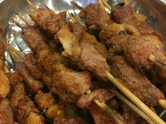 -簋街仔仔小龙虾(总店)
