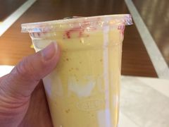 -Jazcu珍仕菓鲜榨果汁(西单大悦城店)