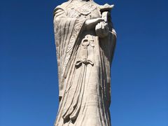 -天津妈祖文化园