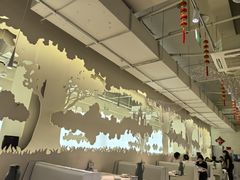 -苏梦江南·淮扬菜(夫子庙店)