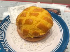 -敏华冰厅(天河城店)