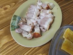 -洲心明记烧肉大粥(总店)