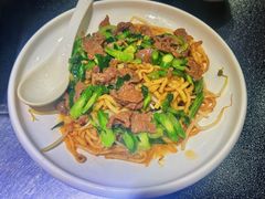 -牛肉彪·19年专注·潮汕牛肉火锅(祈福店)