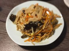 -青叶202都市餐厅(迪诺水镇店)