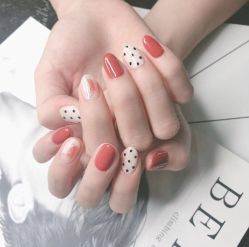 点击看大图 -Aso Artist Beauty美甲美睫