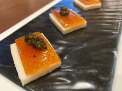 -唐廊烤鸭店(工体店)