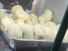 -增盛魁小吃店