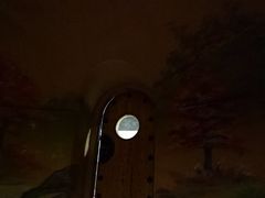 -绿岛汤泉韩式休闲会所