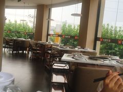 -七欣天(浦东羽山乐坊店)