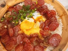 -日昌餐馆(亦庄店)