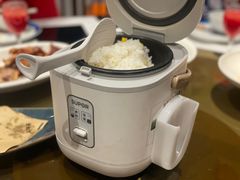 -東大方(武康千秋广场店)