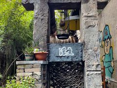 -半坡国际艺术区