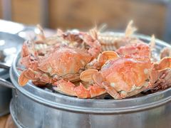 -九层海鲜塔(市南店)