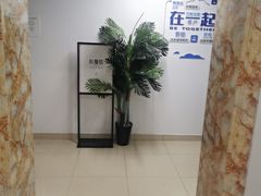 -红像馆精致肖像证件照(亦庄店)