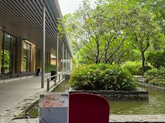 -南宁荔园维景国际酒店·荔园中餐厅
