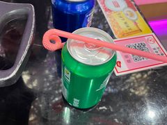 -椒行天下·干锅·牛蛙(万宝店)