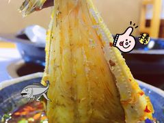-耗儿不是鱼(海骏达城店)