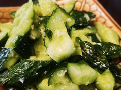-聚汇三少·龙虾·中餐厅(莫邪路新天地店)