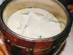 -佬麻雀·剁椒鱼头(京基KK One店)