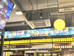 -本色.小马哥烧烤(五一路总店)