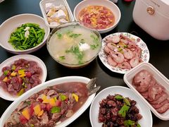 -悦芽照护月嫂+育儿嫂(杭州店)