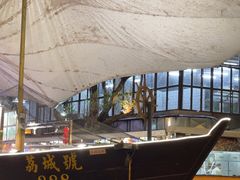 -荔城生鲜盛宴(番禺旗舰店)