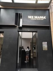 -MH MASSA