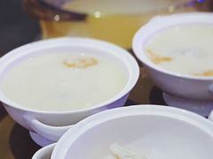 -川粤春天商务餐厅(人民路店)