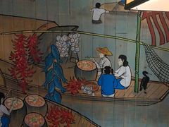 -陈先进鱼馆·地道农家菜(湖墅南路店)