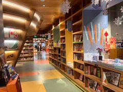 -PAGEONE(北京坊店)