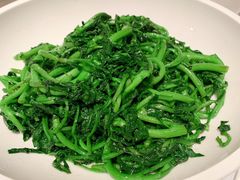 -金悦轩海鲜酒家(银河店)