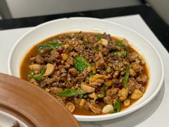 -郑鼎菜馆