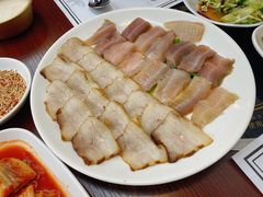 -黑山岛餐厅