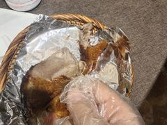 -箪食巷私房菜馆·鲁菜(玉函路店)