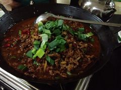 -银满斗(步行街总店)