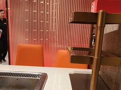-海底捞火锅(龙岗星河COCO Park店)