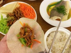 -雪梅月子中心(华侨城店)