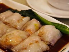 -80s港式茶餐廳