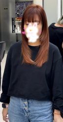 点击看大图 -GANO HAIR