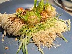 -苏乡兰亭·新派淮扬菜(吾悦广场店)