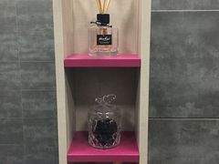 -UltraForce超源健身私教工作室(长楹天街精品店)