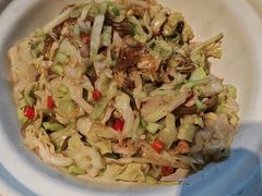 -大鸭梨烤鸭(金色漫香店)