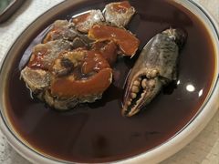 -好兄弟郭巨海鲜(天一阁店)