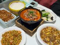 -紫光园(创始店)