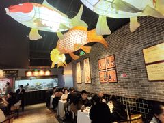 -顺鹅季·非遗烧鹅(六道口店)