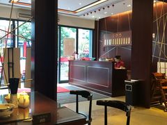 -熙盛源(复兴路店)